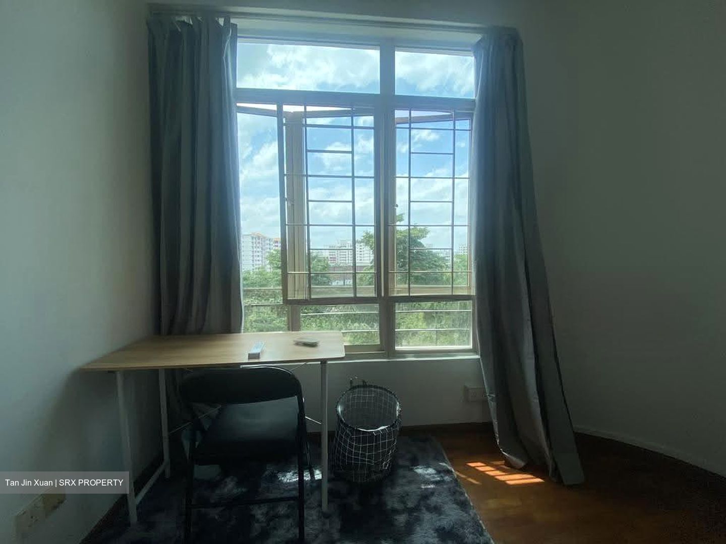 Northvale (D23), Apartment #630080661